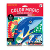 Color Magic Water reveal Kit