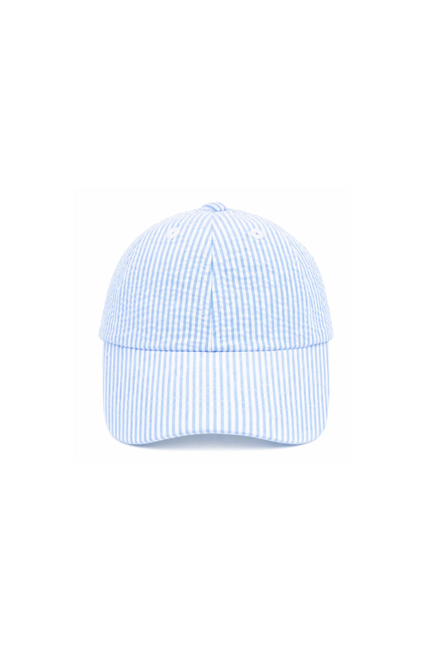 Sanibel Baseball Hat