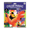 Color Magic Water reveal Kit