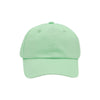 Sanibel Baseball Hat