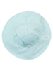 Kids Mint Sun Protective Hat