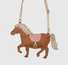 Pippa Pony Bag