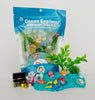 Ocean Explorer Play Kit