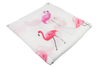 Baby Muslin Swaddle Blanket 47x47 Flamazing