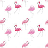 Baby Muslin Swaddle Blanket 47x47 Flamazing
