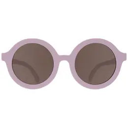 Babiators Euro Round Frame