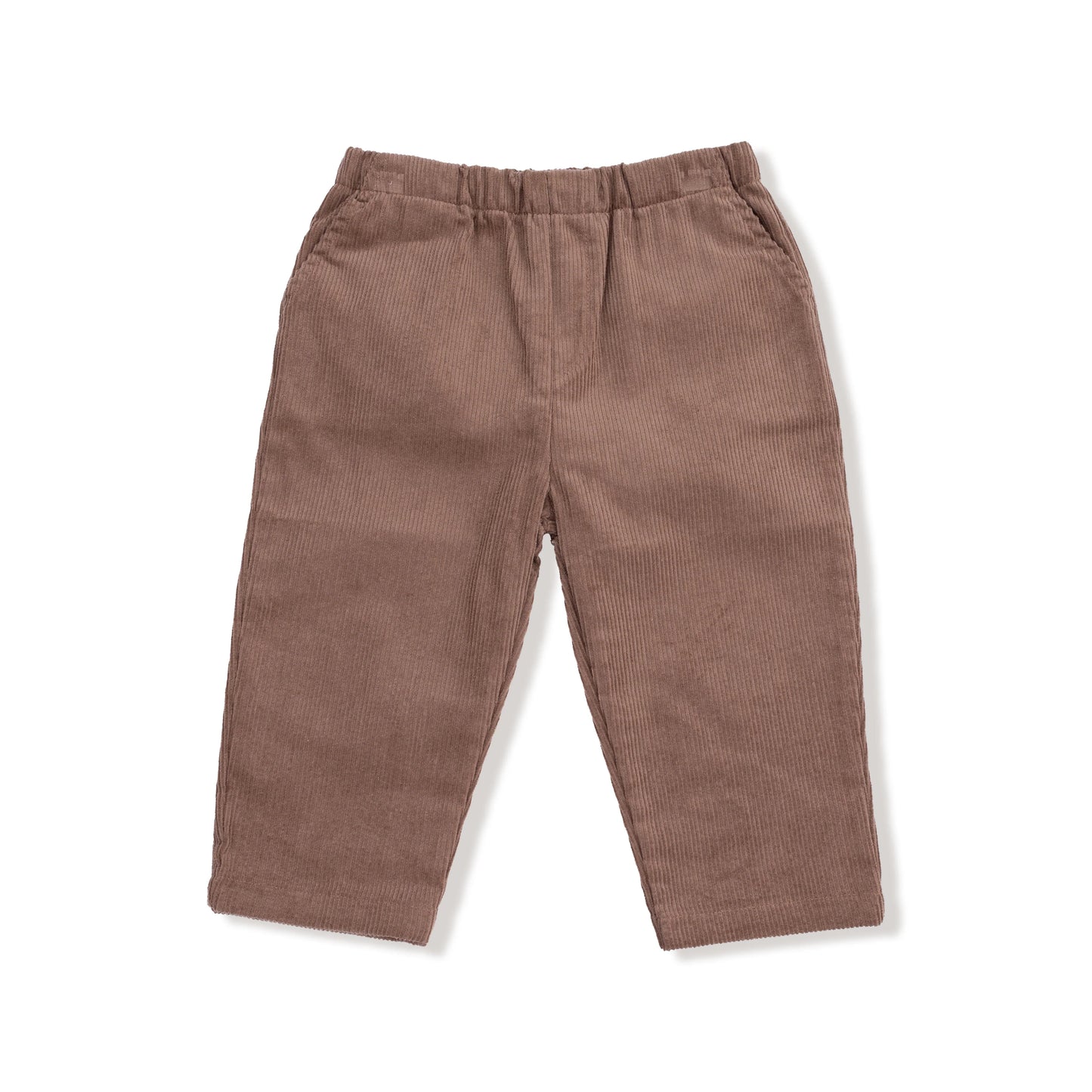 Heart Pocket Cords
