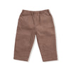 Heart Pocket Cords