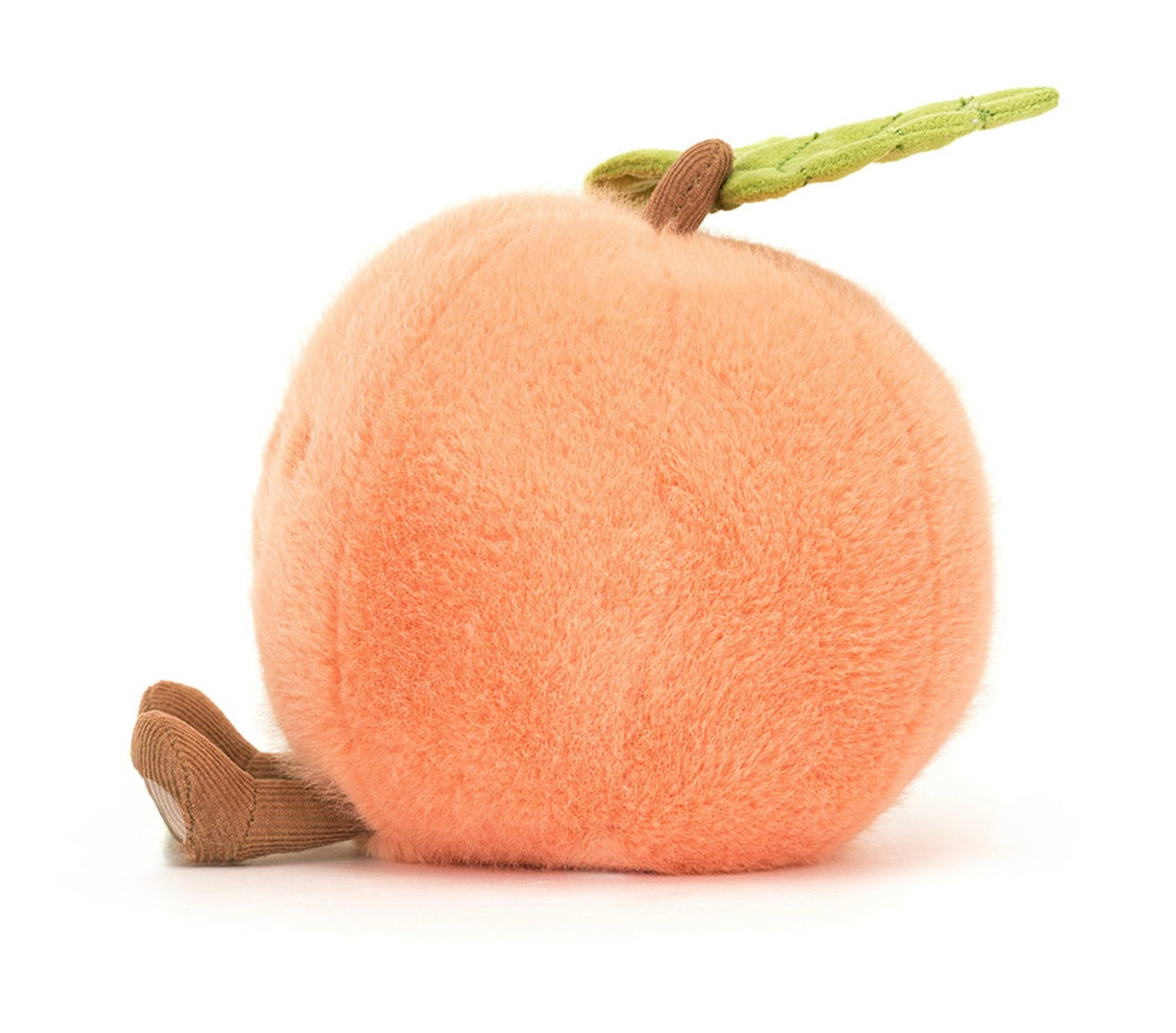 Amuseables Peach