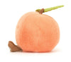 Amuseables Peach