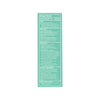 Thinkkids Brush-On Sun Shield SPF 30