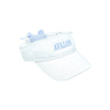 Sanibel Visor (Youth, Junior)