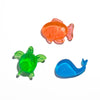 DIVE TOYS - Ocean Friends