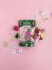 Nutcracker Mini KidDough Play Pack