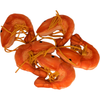 Can O' Shrimp - EcoFriendly Plush Gift for Fishermen w/Jokes