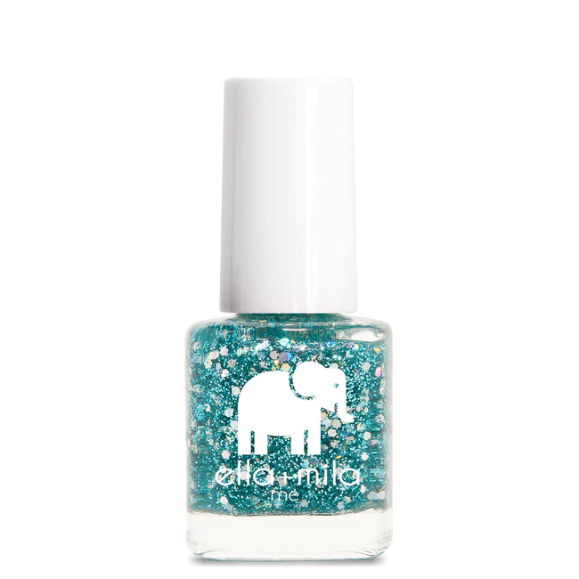 Mila & Ella Nail Polish