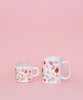 Helmsie Mama & Me Mug/Sippy Set