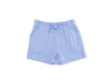Polo with Shorts- Sailboats