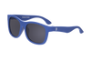 Good as Blue Navigator Baby and Kids Sunglasses