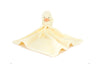 Bashful Duckling Soother