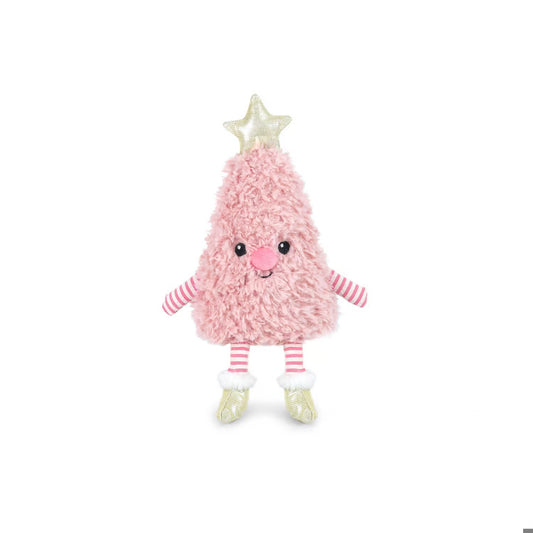 Joyful Mini Tree- Pink