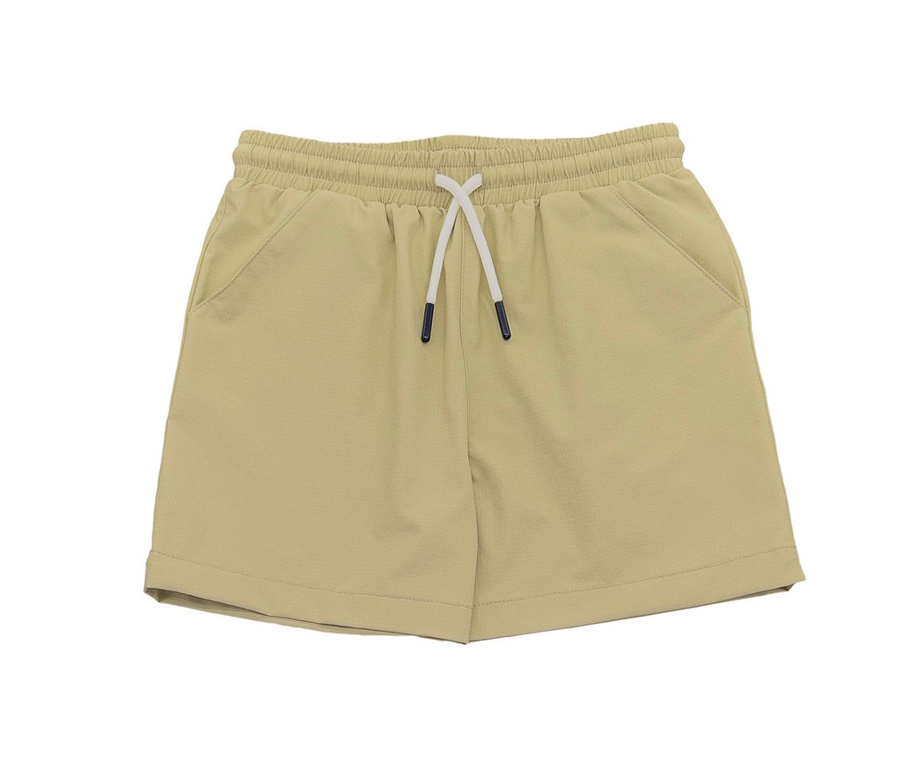 Topsail Performance Short