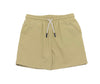 Topsail Performance Short