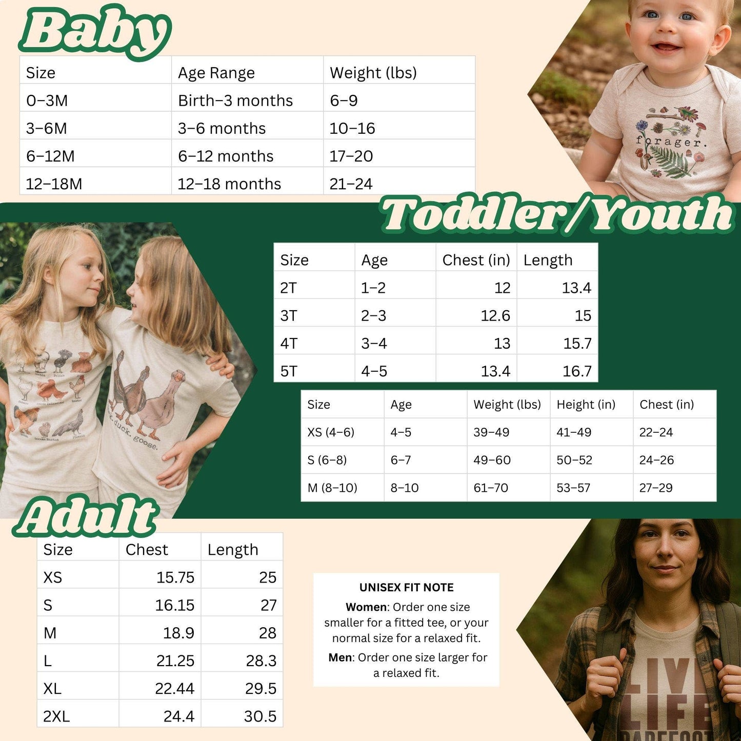 Sanibel Sea Turtle Onesie