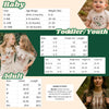 Sanibel Sea Turtle Onesie
