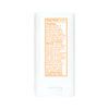 Think Baby SPF 30 Face & Body Sunscreen Stick
