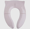 Foldable Travel Potty Seat