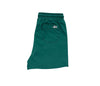 Topsail Performance Short