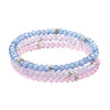 Fun Colors Bead Bracelet