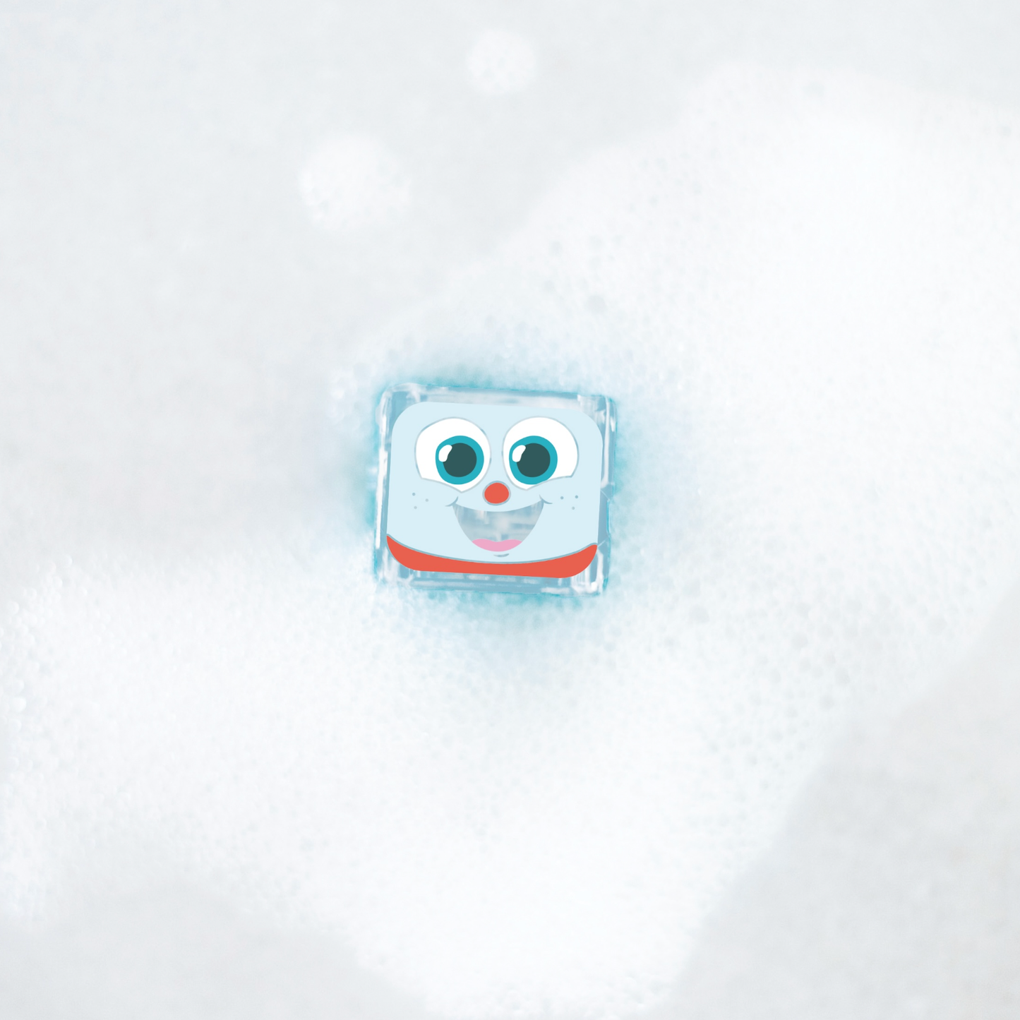 Scoops - Snowpal 4-Pack