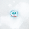 Scoops - Snowpal 4-Pack