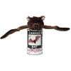 Mochi the Canned Bat | Stuffed Animal Plush in Can w/Jokes