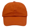 Sanibel Baseball Hat