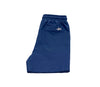 Topsail Performance Short