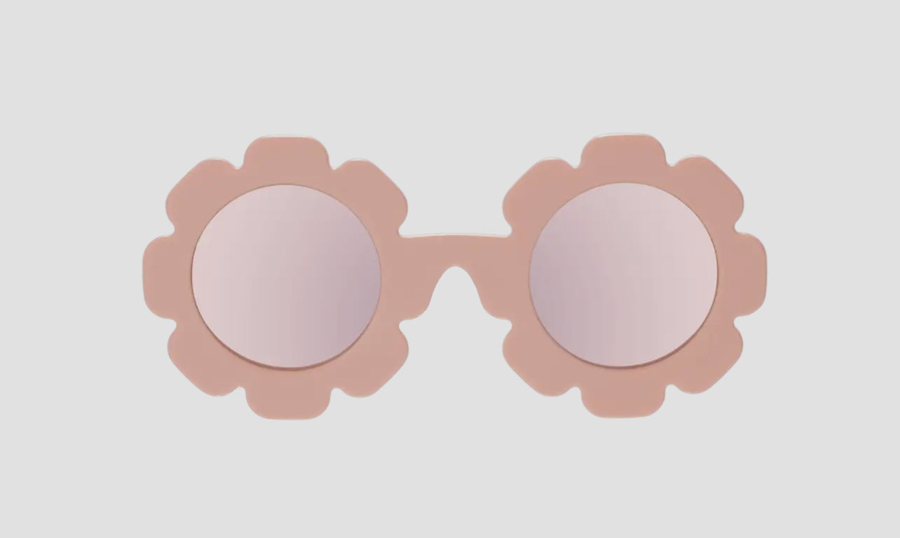 Babiators Sunglasses Age 6+