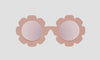 Babiators Sunglasses Age 6+