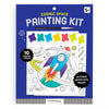 Painting Kits
