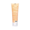 Baby Clear Zinc Sunscreen Sensitive Skin SPF 50 3 oz