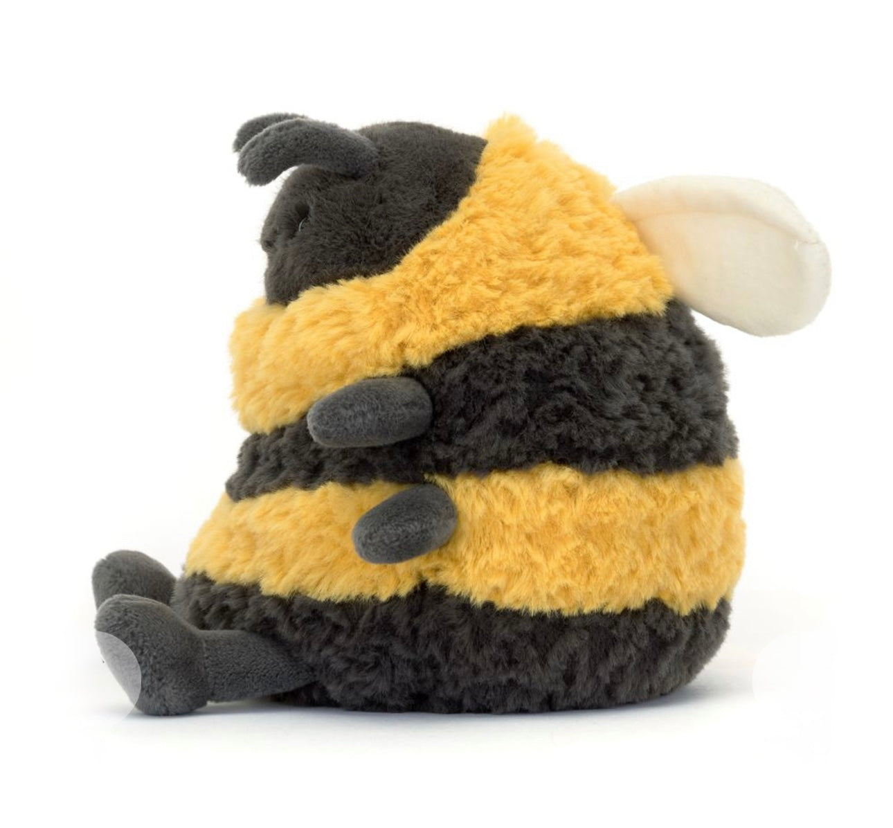Albee Bee