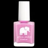 Mila + Ella Summer Nail Polish
