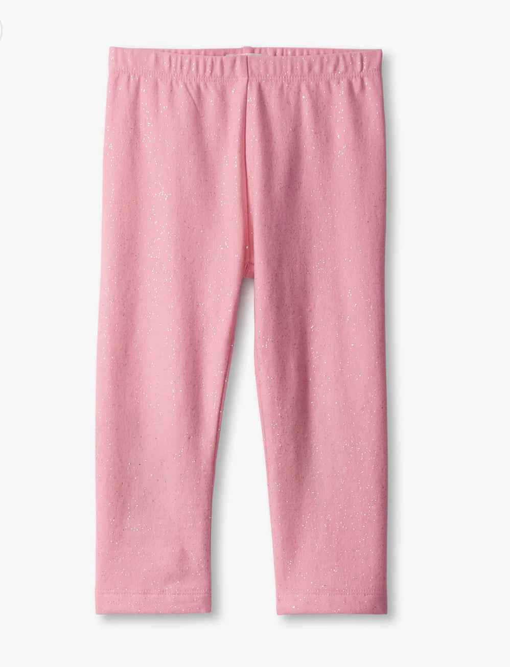 Cozy Legging Baby & Toddler