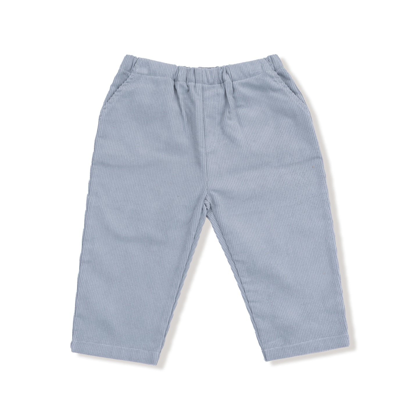 Heart Pocket Cords