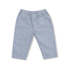 Heart Pocket Cords