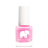 Mila & Ella Nail Polish
