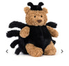 Bartholomew Bear 'Spider'