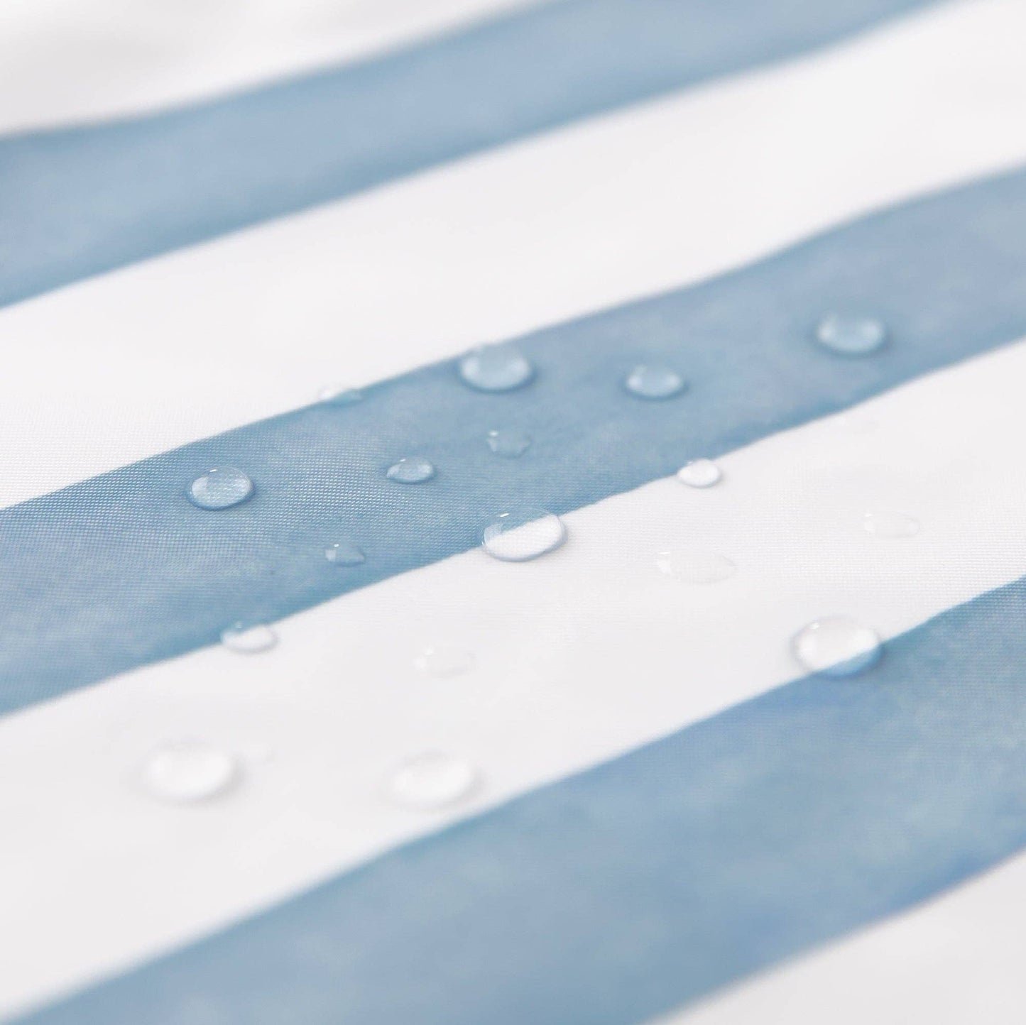 Reusable Snack Bag- 2pack Coastal